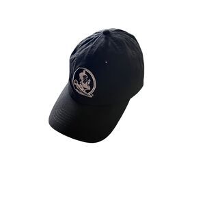 FSU FLORIDA STATE UNIVERSITY cap hat